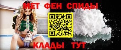 кокс Кандалакша